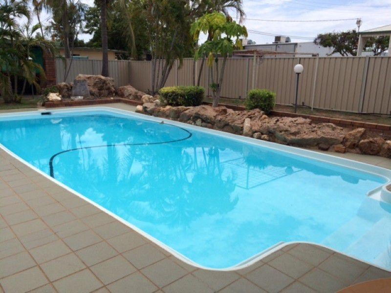 21 Retro Street, Emerald QLD 4720