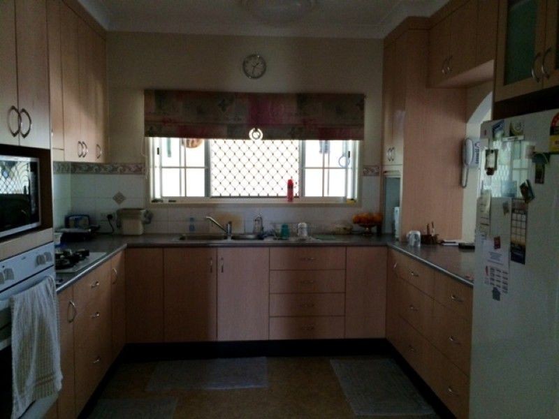 21 Retro Street, Emerald QLD 4720