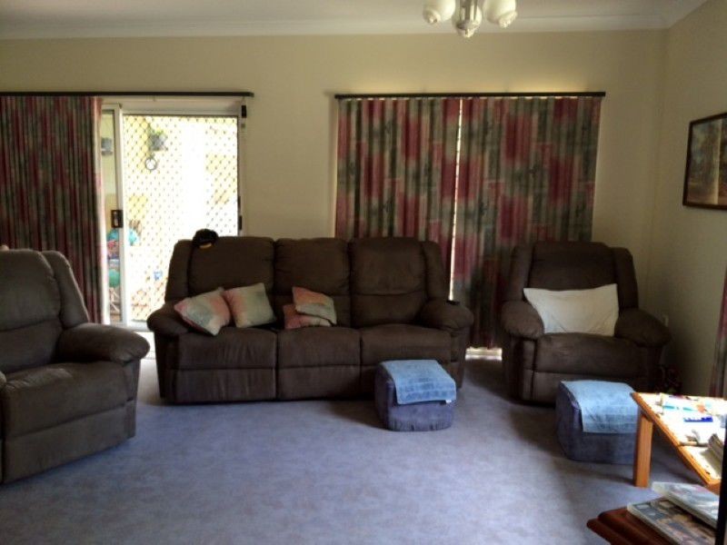 21 Retro Street, Emerald QLD 4720