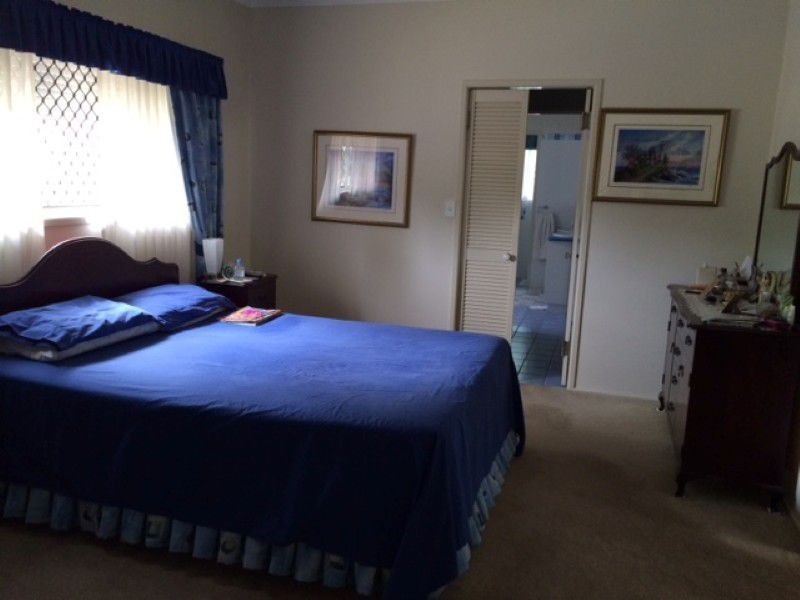 21 Retro Street, Emerald QLD 4720