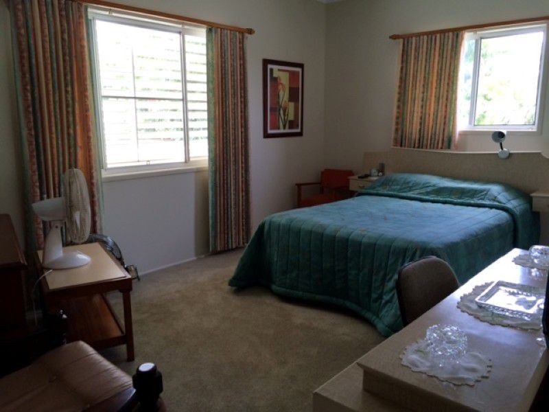 21 Retro Street, Emerald QLD 4720