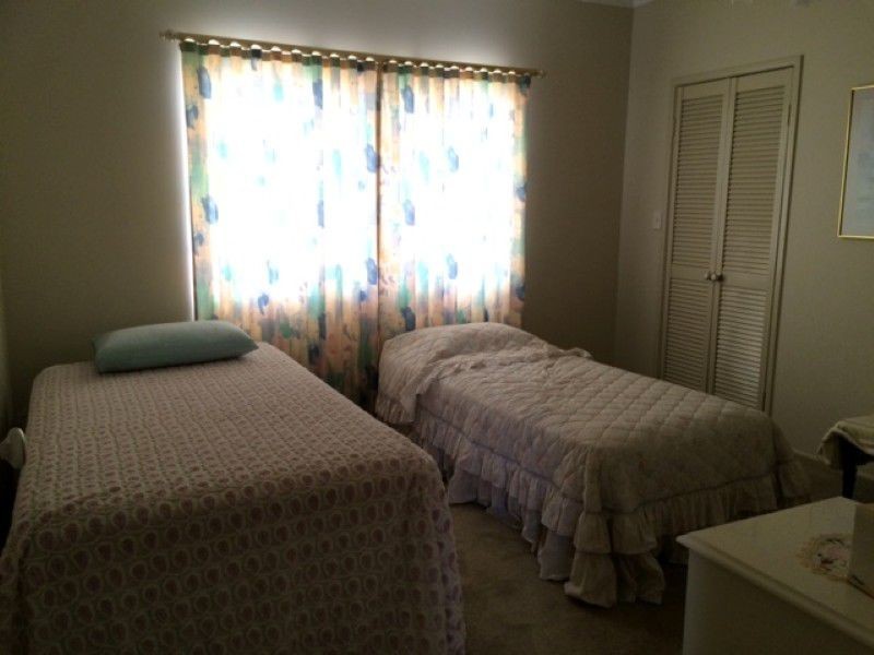 21 Retro Street, Emerald QLD 4720