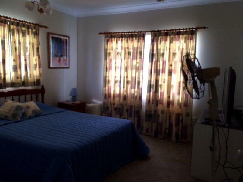 21 Retro Street, Emerald QLD 4720