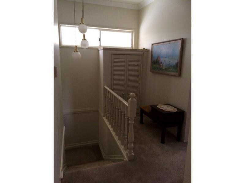 21 Retro Street, Emerald QLD 4720