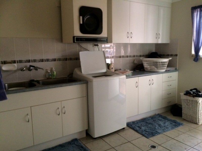 21 Retro Street, Emerald QLD 4720