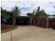 21 Retro Street, Emerald QLD 4720