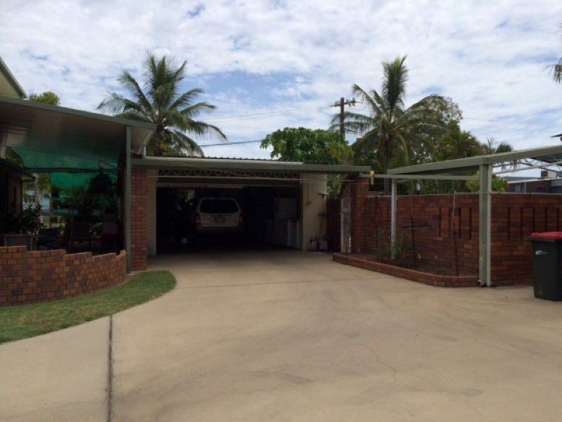 21 Retro Street, Emerald QLD 4720