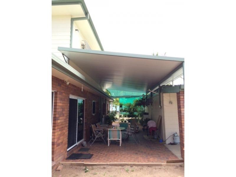 21 Retro Street, Emerald QLD 4720