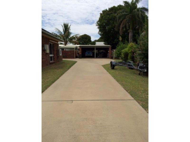 21 Retro Street, Emerald QLD 4720