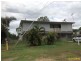 Blackwater QLD 4717