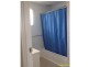 Blackwater QLD 4717