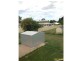 Blackwater QLD 4717