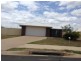 Emerald QLD 4720