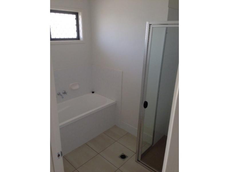 Emerald QLD 4720