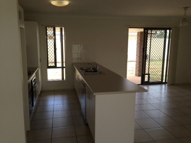 Emerald QLD 4720