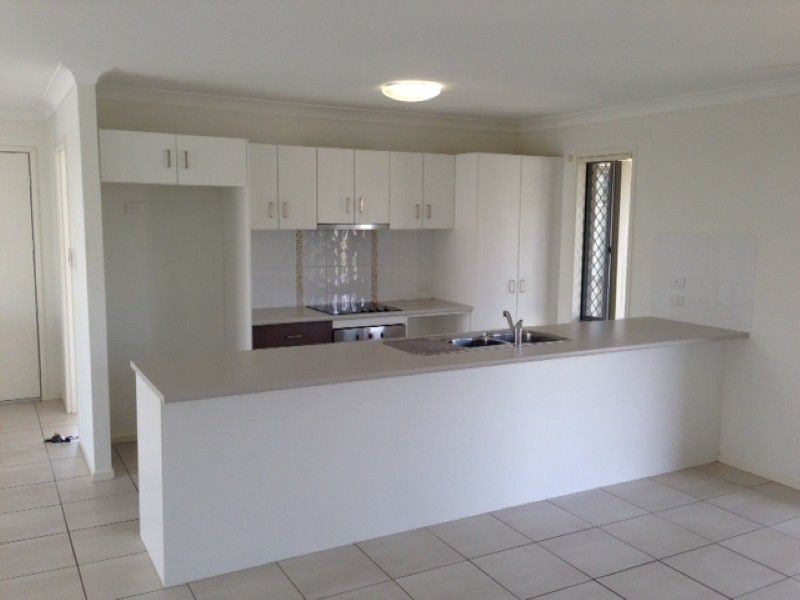 Emerald QLD 4720