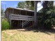 Emerald QLD 4720