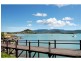 Airlie Beach QLD 4802