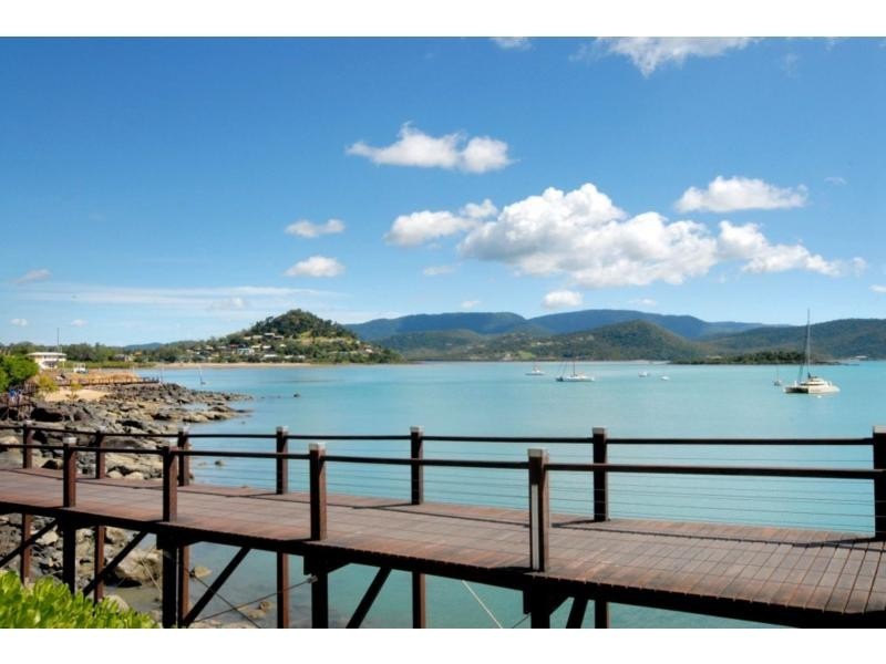 Airlie Beach QLD 4802