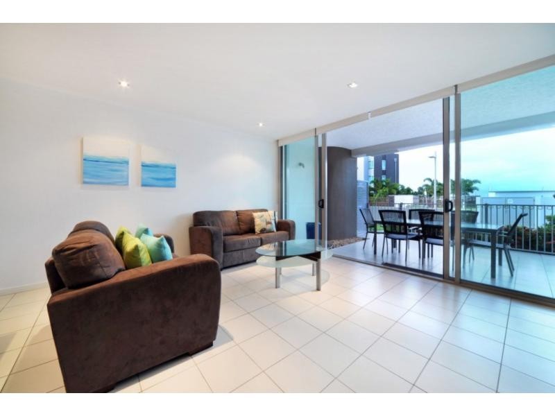 Airlie Beach QLD 4802