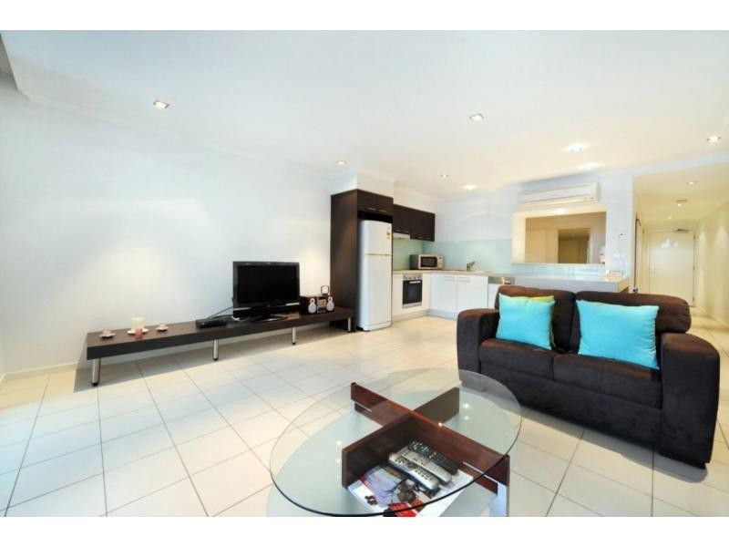 Airlie Beach QLD 4802