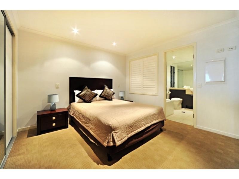 Airlie Beach QLD 4802