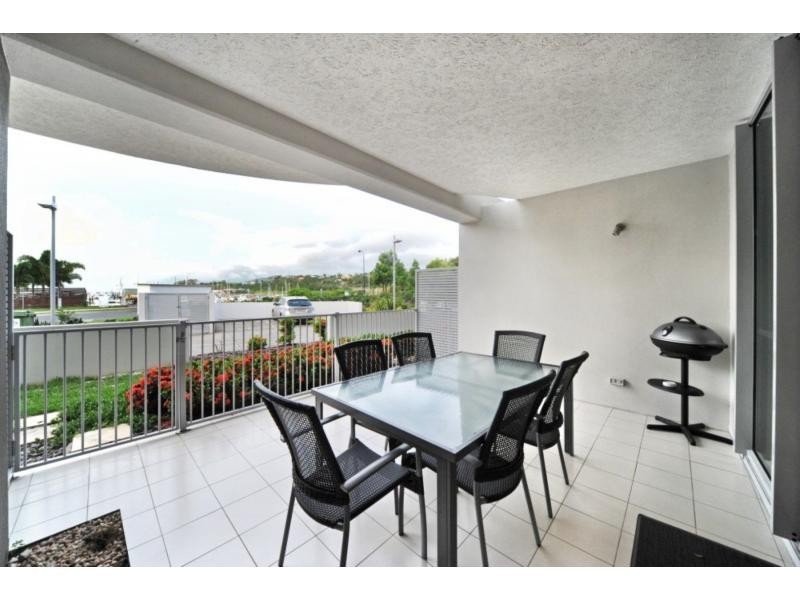 Airlie Beach QLD 4802