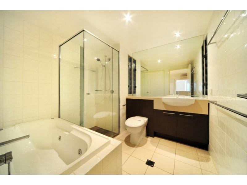 Airlie Beach QLD 4802