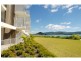 Airlie Beach QLD 4802