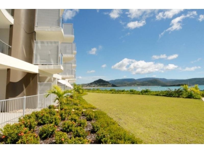 Airlie Beach QLD 4802