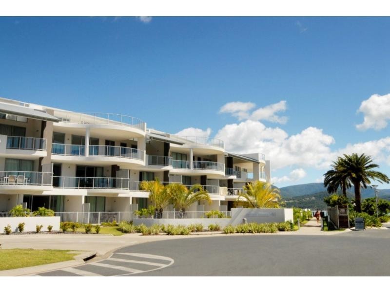 Airlie Beach QLD 4802