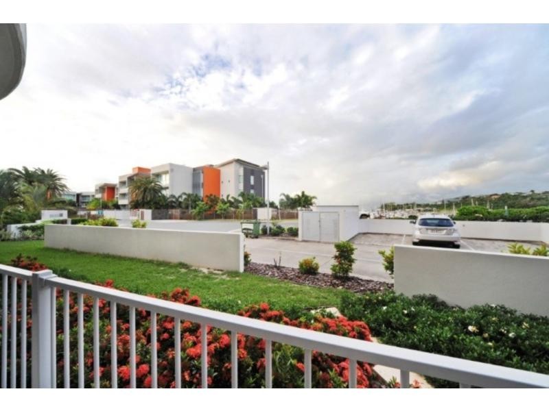 Airlie Beach QLD 4802