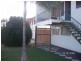 8 Bauman Way, Blackwater QLD 4717