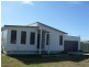 18 Hunter Street, Blackwater QLD 4717