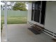 18 Hunter Street, Blackwater QLD 4717