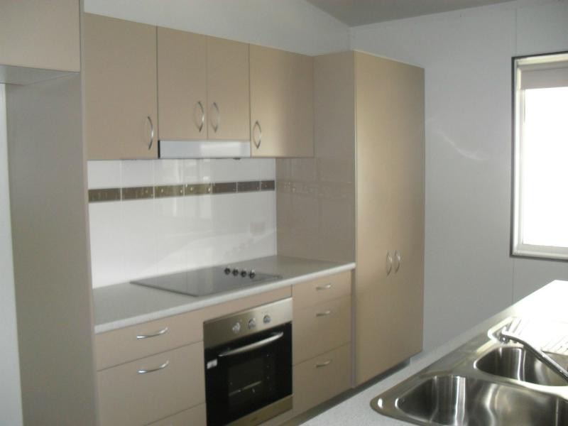 3 Bauhinia Street, Blackwater QLD 4717