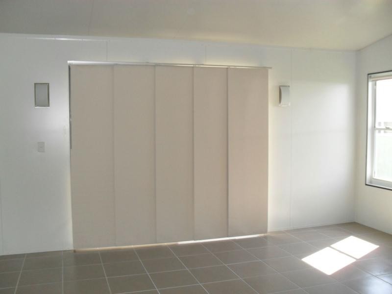 3 Bauhinia Street, Blackwater QLD 4717