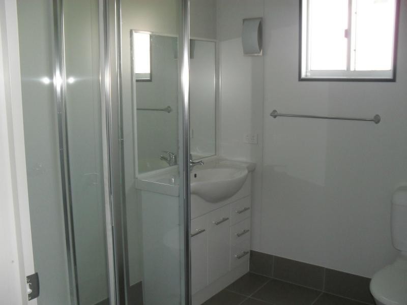 3 Bauhinia Street, Blackwater QLD 4717