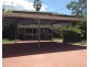 20 MacKenzie Street, Blackwater QLD 4717