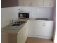20 MacKenzie Street, Blackwater QLD 4717