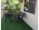 20 MacKenzie Street, Blackwater QLD 4717