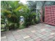 Cannonvale QLD 4802