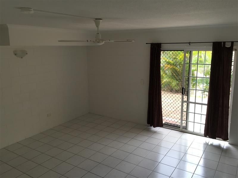 Cannonvale QLD 4802
