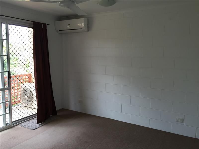 Cannonvale QLD 4802