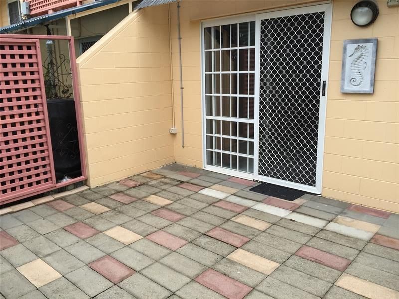 Cannonvale QLD 4802