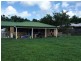 Jubilee Pocket QLD 4802