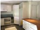 Jubilee Pocket QLD 4802