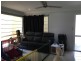 Jubilee Pocket QLD 4802