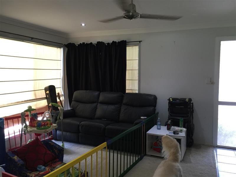 Jubilee Pocket QLD 4802