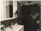 Jubilee Pocket QLD 4802